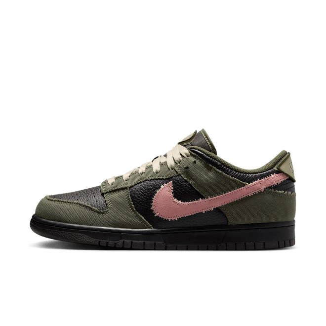 Nike Dunk Low Dunks Not Dead IB2256-300