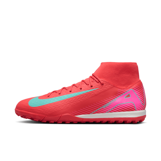 Nike Mercurial Superfly 10 Academy TF Mad Energy Pack FQ8331-800