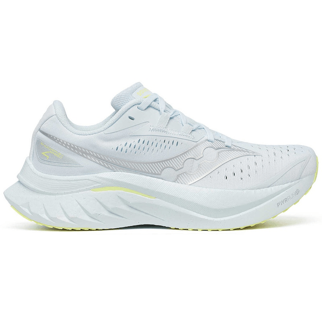 Saucony Endorphin Speed 4 Ice Melt (Women's) S10940-50