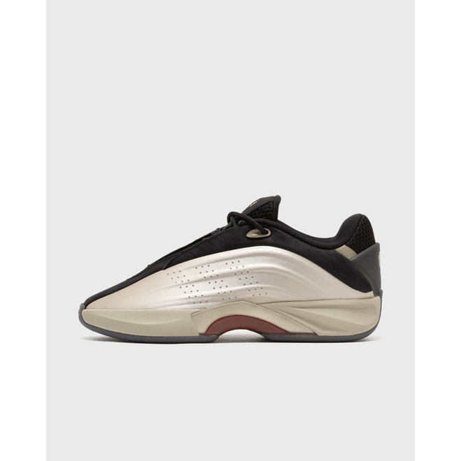 adidas Originals Nova IIInfinity 002 JI0355