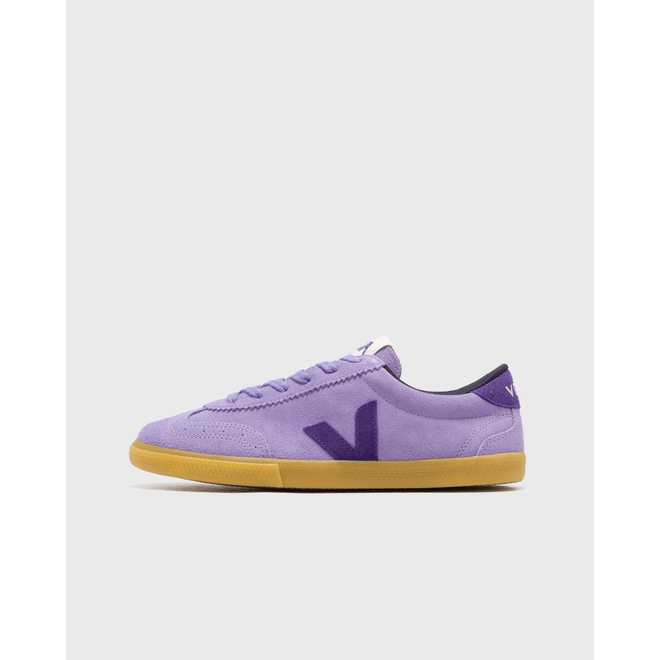 Veja Suede Wo VO0320513A