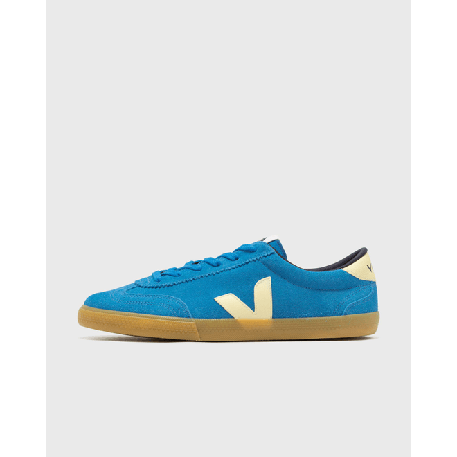Veja Suede  VO0320512B