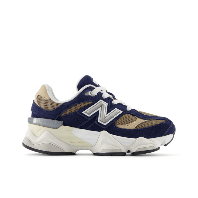 New Balance 9060 PC9060BF