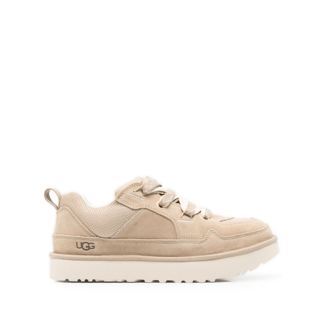 UGG Lo Lowmel 1169493