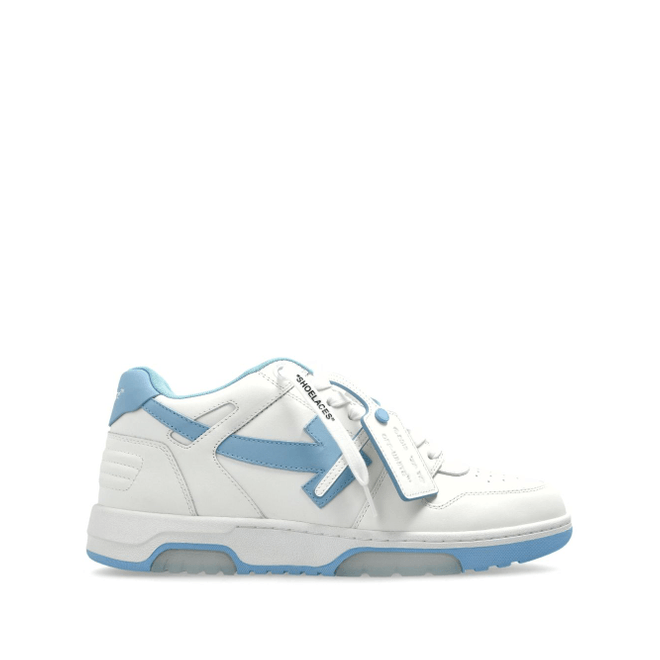 Off-White Out Of Office OMIA189C99LEA0190140