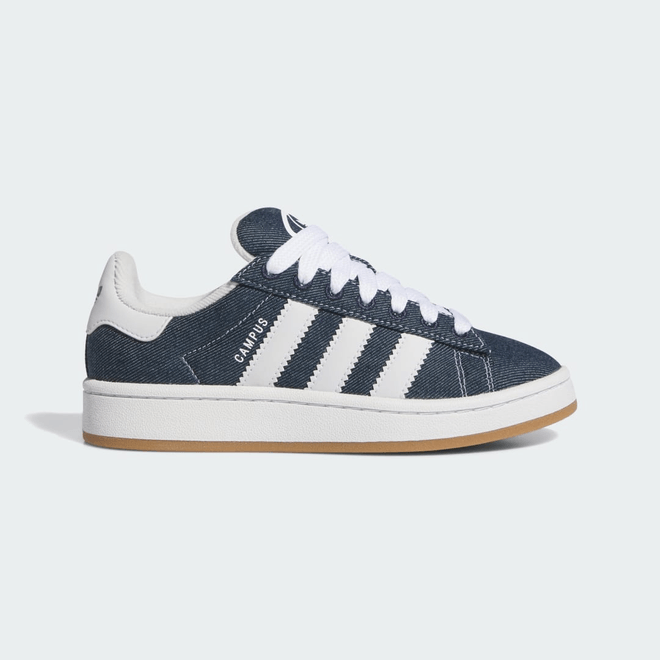 adidas Campus 00s  JR3880