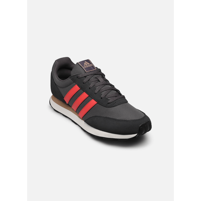 adidas Sportswear Run 60s 3.0 M JI4946