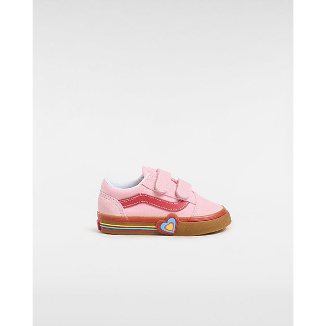 Vans Old Skool  VN000D4SBIY