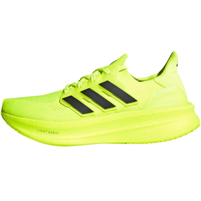 adidas Ultraboost 5 JH9069