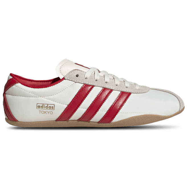 adidas Originals Womens Tokyo JI3300