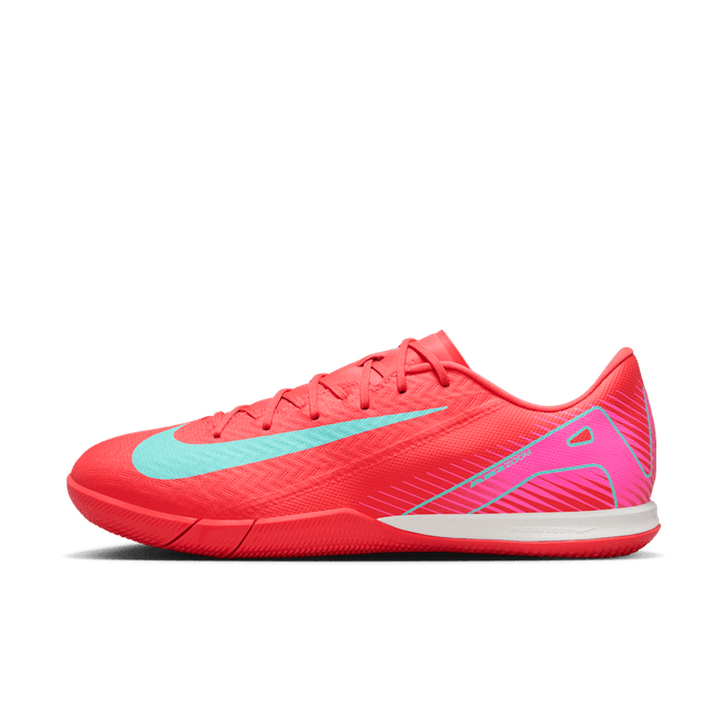 Nike Mercurial Vapor 16 Academy IC FQ8434-800