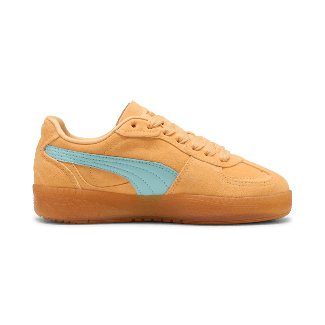 Puma Palermo Moda Xtra Gum 400323-06