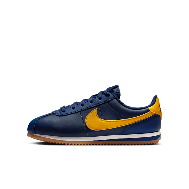 Nike Cortez Big Kids' DM0950-401