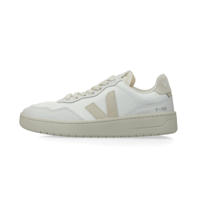 VEJA V-90 VD1720485