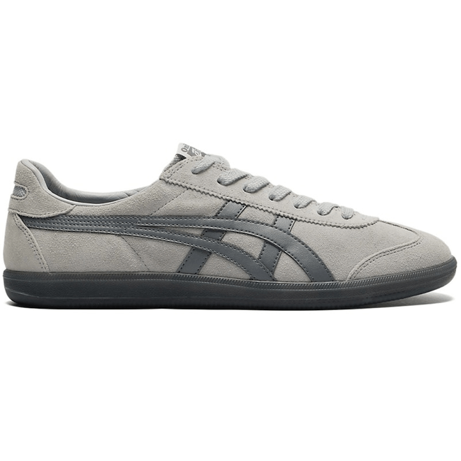 Onitsuka Tiger Tokuten Piedmont Grey Metropolis 1183C431-020
