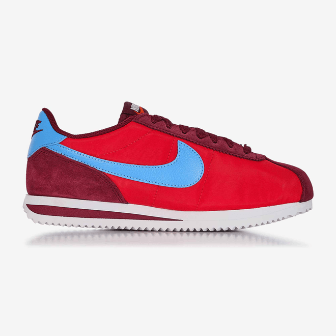 Nike Women's Cortez TXT DZ2795-603