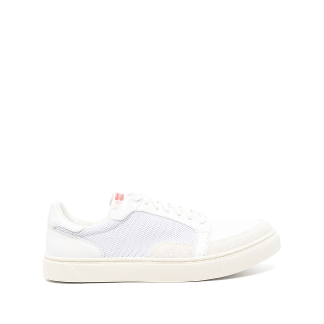 OUR LEGACY Off Court A2257SOROFFCOURT