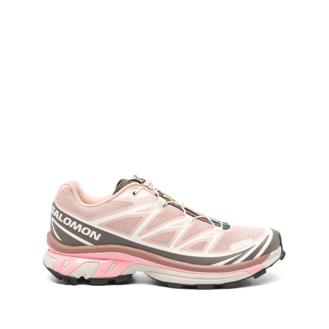 Salomon XT-6 L4773730026