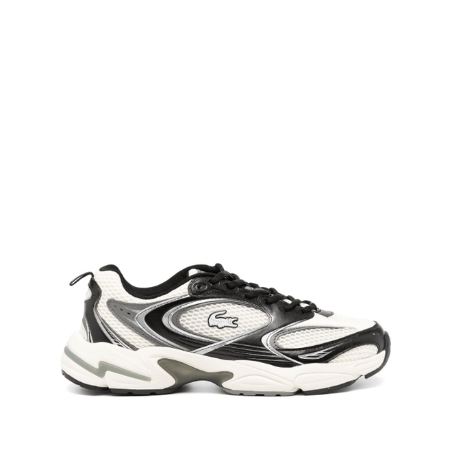 Lacoste Storm 96 2K 49SMA0020