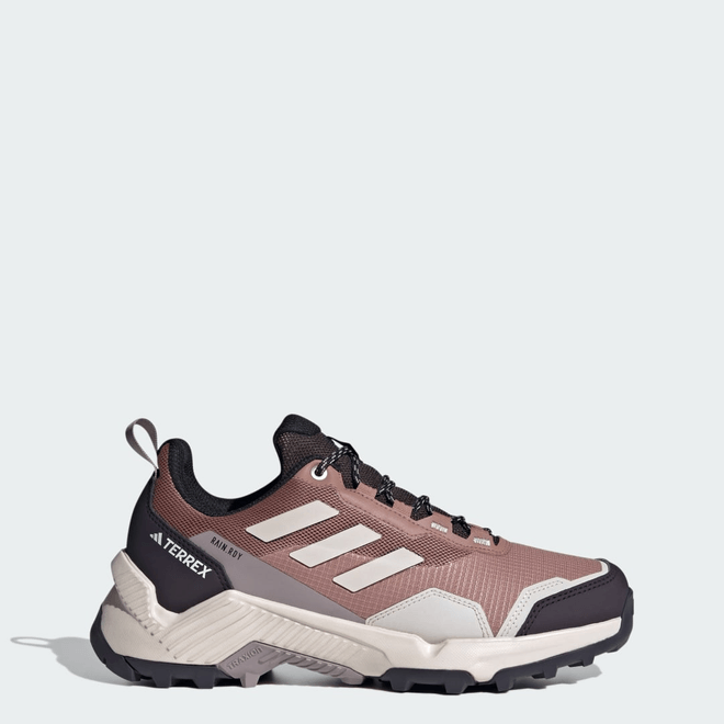 adidas Eastrail 2.0 RAIN.RDY Hiking IH3588