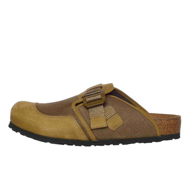 Birkenstock Boston 1028304