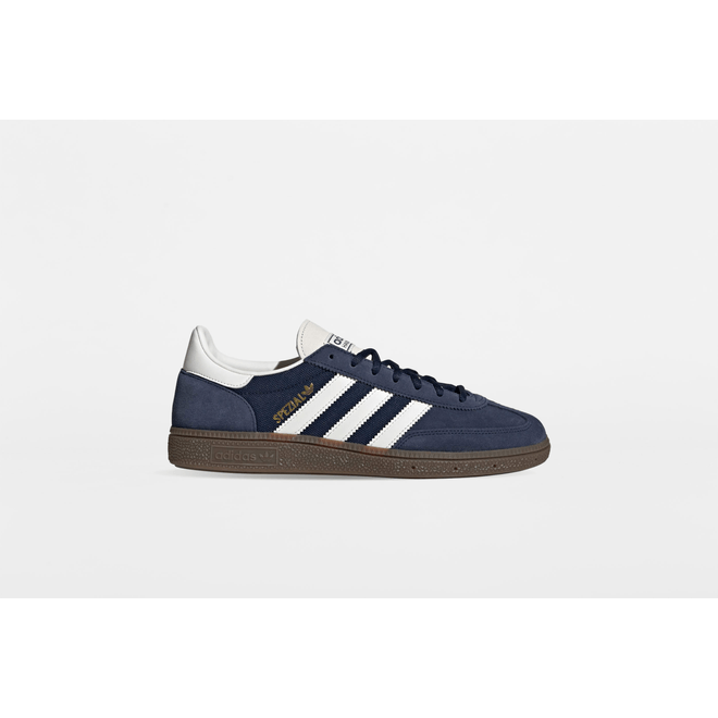 adidas Handball Spezial JH5440