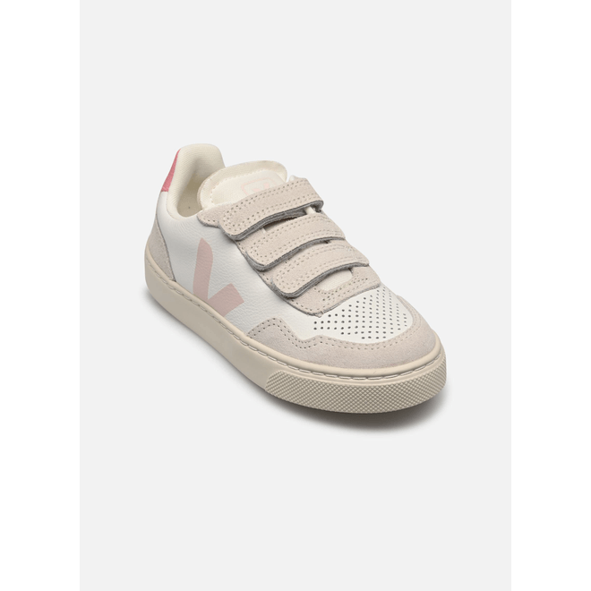 Veja Small V-90 O.t. Leather SX2020636