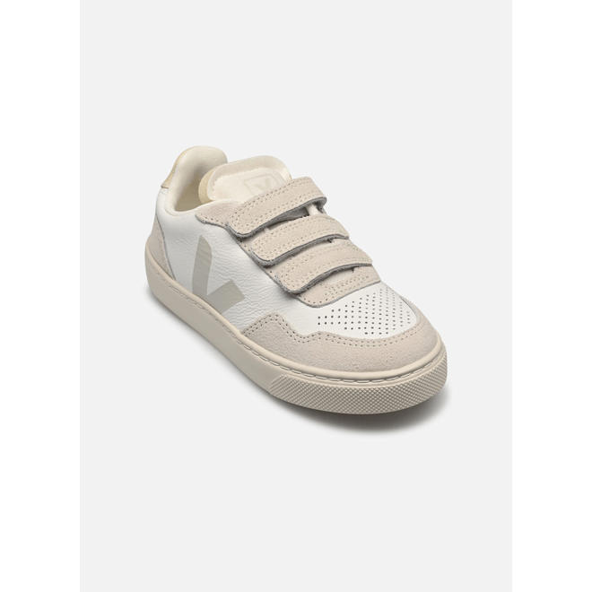 Veja Small V-90 O.t. Leather SX2020637
