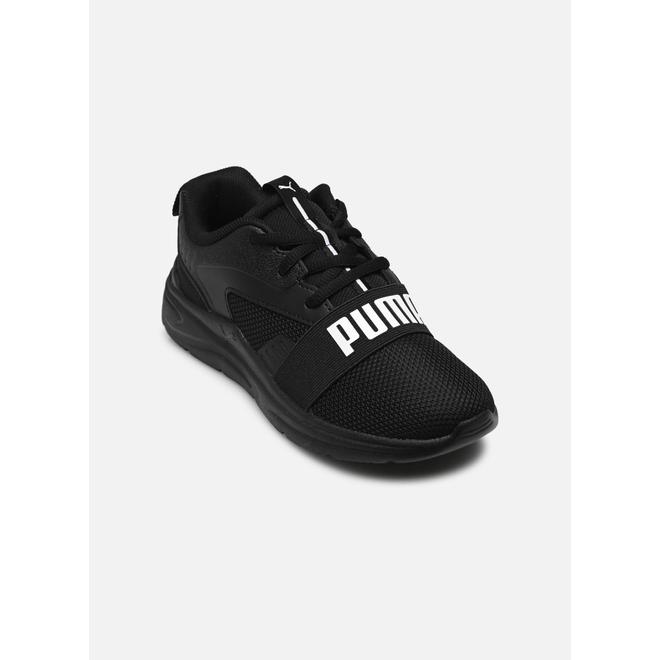 PUMA Soft Wired 2 Ps 401506-01