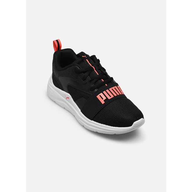 PUMA Soft Wired 2 Ps 401506-06