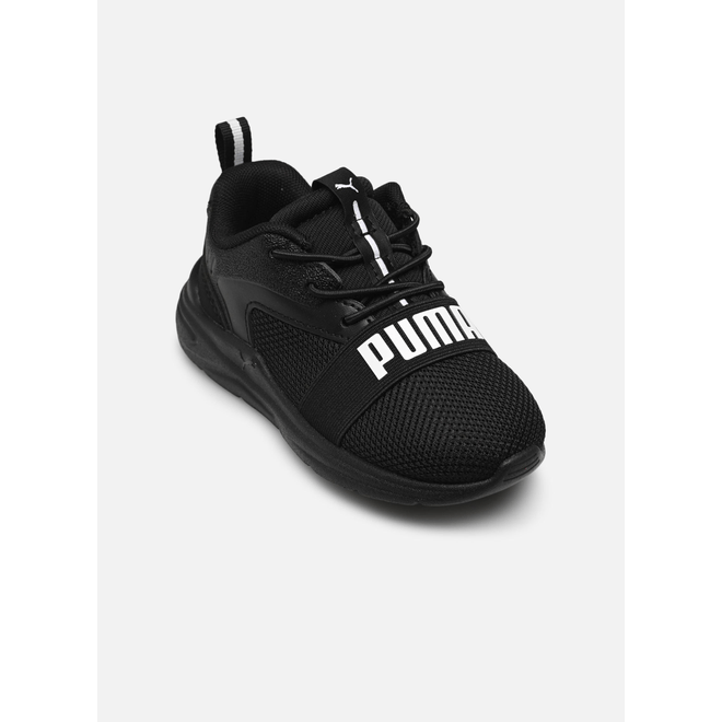 PUMA Soft Wired 2 Ac Inf 401507-01