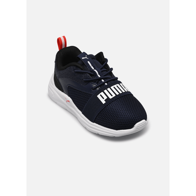PUMA Soft Wired 2 Ac Inf 401507-02