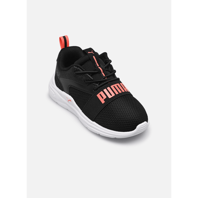 PUMA Soft Wired 2 Ac Inf 401507-06