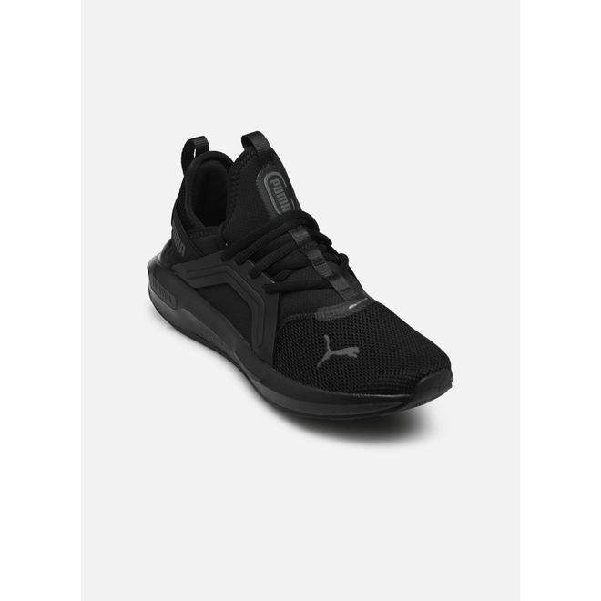 PUMA Softride Enzo 5 Jr 401510-01