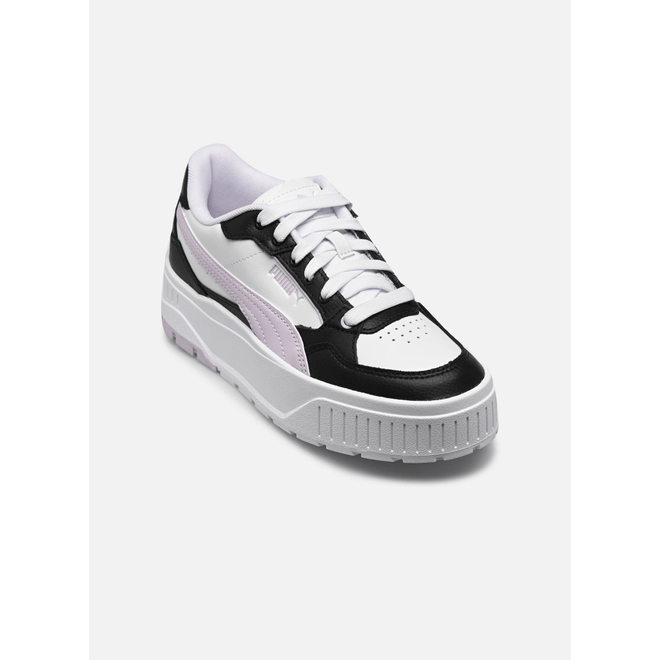 PUMA Wns Karmen Ii Idol 397461-11