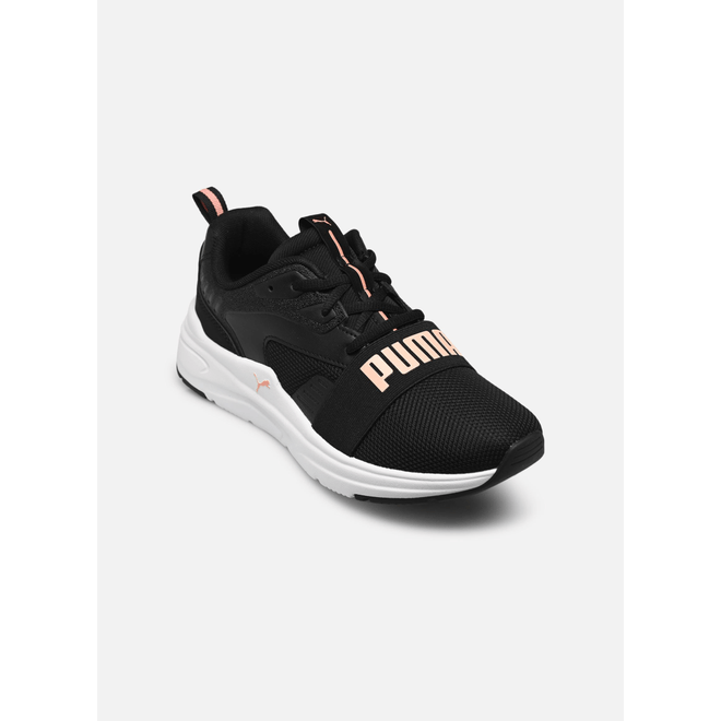 PUMA Softride Wired 2 W 400232-08