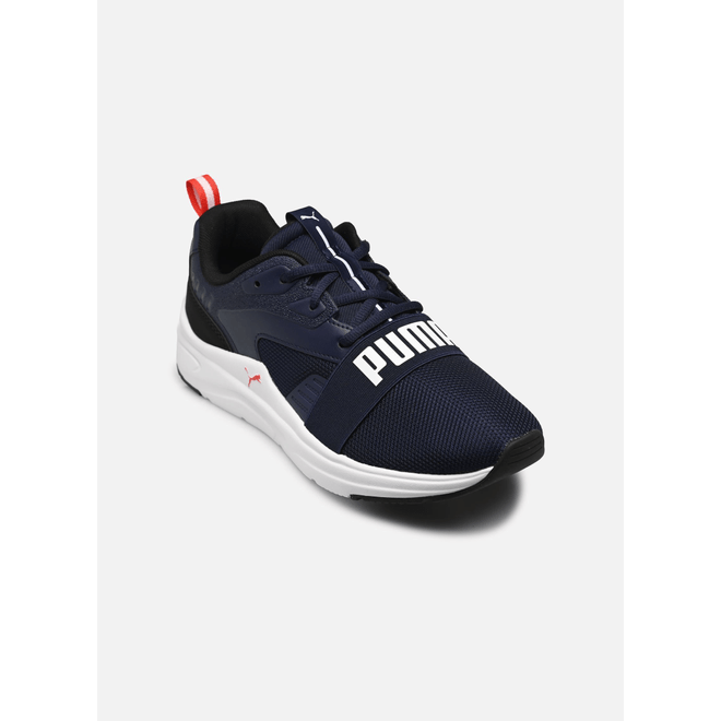PUMA Softride Wired 2 400232-03