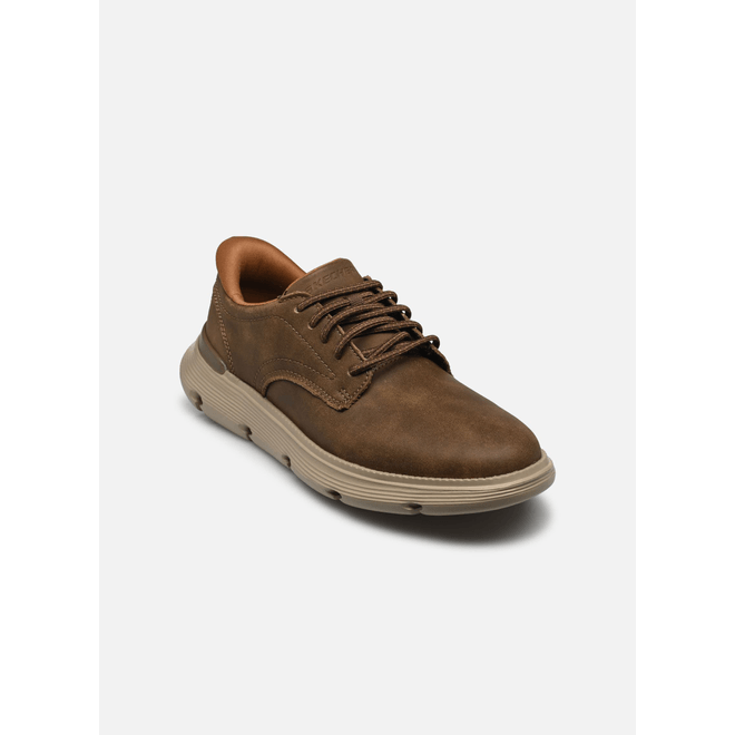 Skechers Slip-ins Garza - Duran 205353/TPE