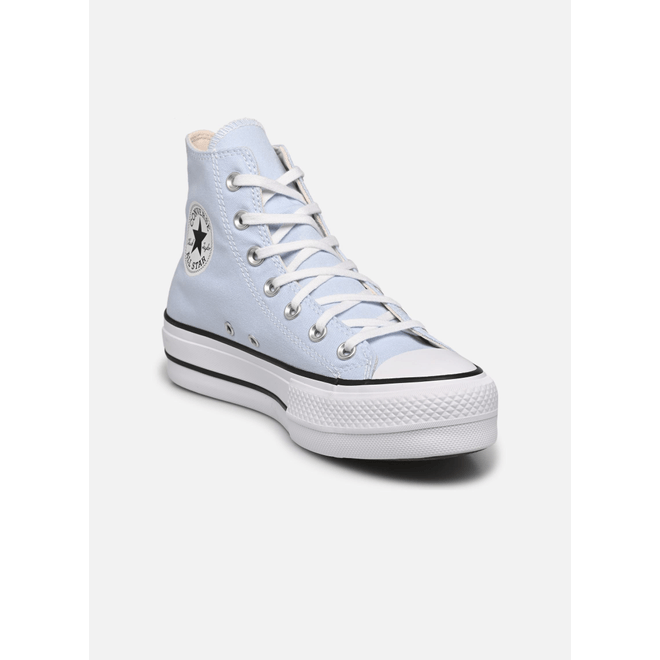 Converse Chuck Taylor All Star Lift Hi A10644C