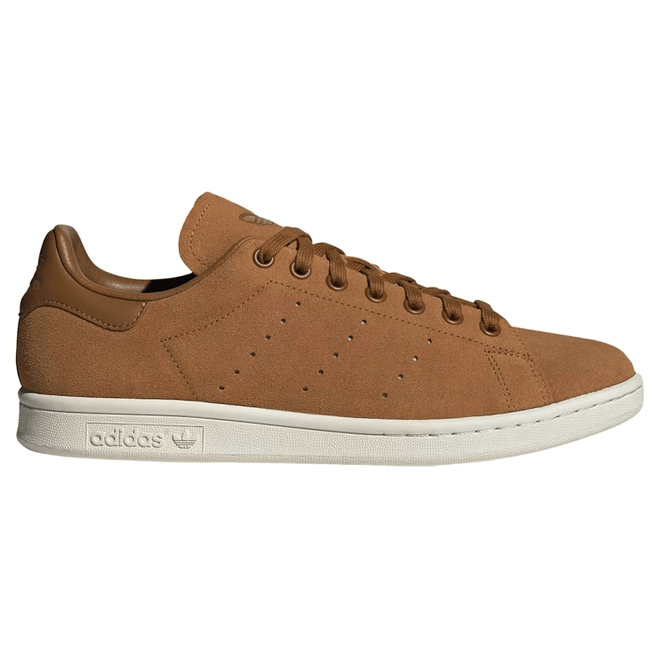 adidas Stan Smith Mesa Bronze Strata IF8048