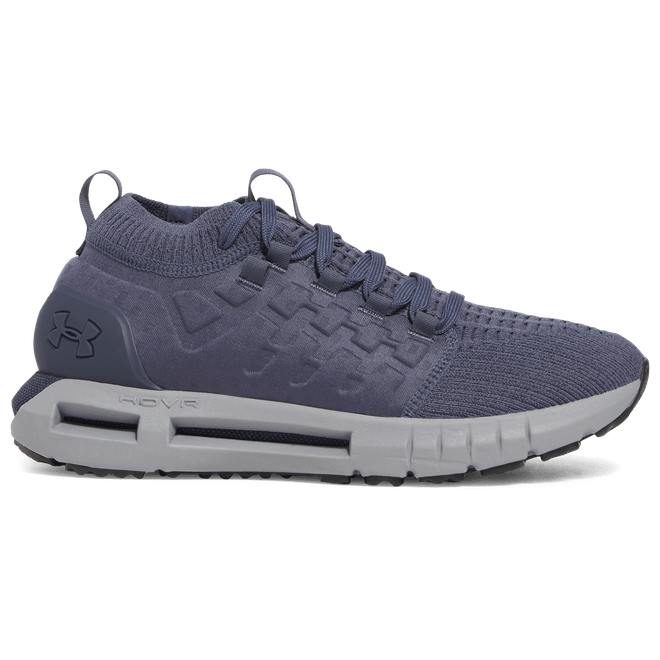 Under Armour  Phantom 1 Modern 3028384-044