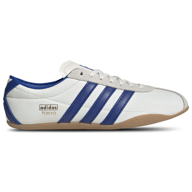 adidas Originals Womens Tokyo JP9704