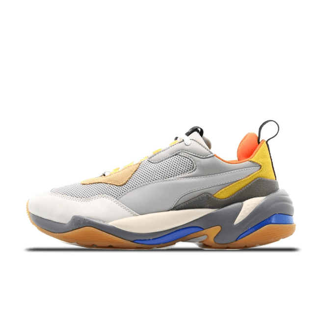 Puma Thunder Spectra 'Puma White' 367516-02