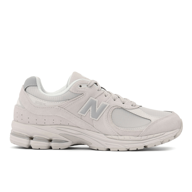 New Balance 2002R U2002RGR