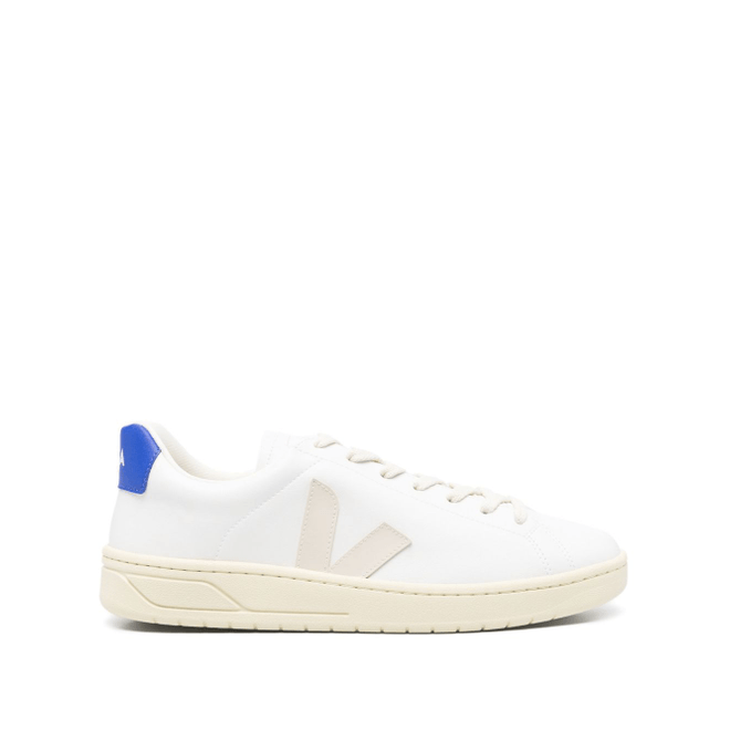 VEJA Urca CWL UC0703880