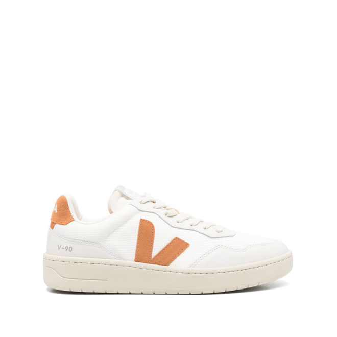 VEJA V-90 VD1720739