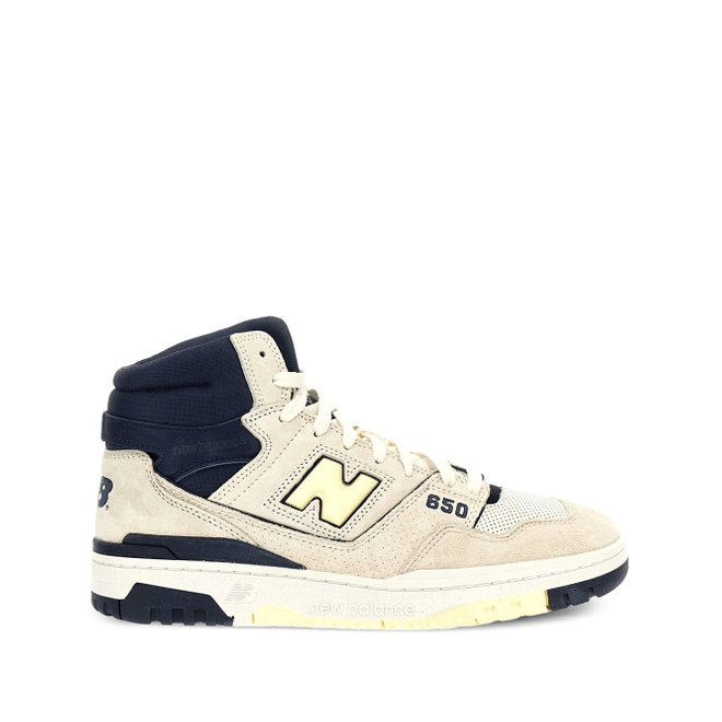 New Balance 650 BB650RVNSEASALT