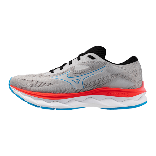 Mizuno Wave Serene Running Nimbuscloud J1GC245953