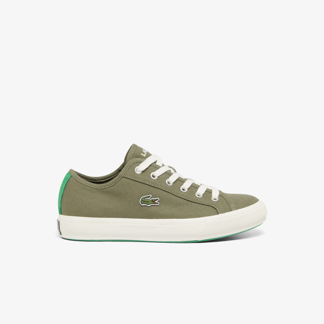 Lacoste Backcourt 49CMA0033-2A9