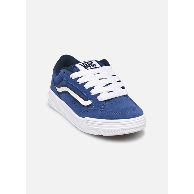Vans Uy Hylane VN000D4NNVY